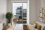 Apartments at the Set NYC