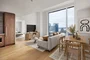 Apartments at the Set NYC