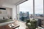 Apartments at the Set NYC