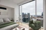 Apartments at the Set NYC