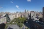 One Union Square South