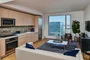 The Grand by Gehry