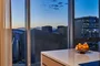 The Grand by Gehry