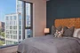 The Grand by Gehry