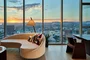 Top of the Grand