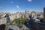 One Union Square South