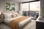 The Laurel West Palm Beach