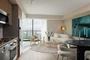 The Laurel West Palm Beach