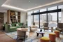 The Laurel West Palm Beach