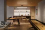 The Laurel West Palm Beach