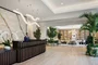 The Laurel West Palm Beach