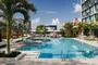 The Laurel West Palm Beach