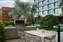 The Laurel West Palm Beach