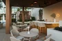 The Laurel West Palm Beach