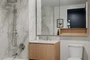Riverwalk Heights Interiors