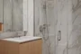 Riverwalk Heights Interiors