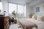 Riverwalk Heights Interiors