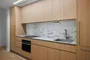 Riverwalk Heights Interiors