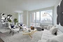 MiMA Apartments