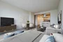 MiMA Apartments