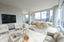 MiM Apartments