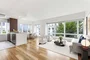 One Back Bay