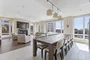 One Back Bay Amenities