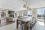 One Back Bay Amenities