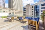 One Back Bay Amenities