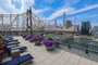 Riverwalk Crossing