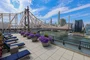 Riverwalk Crossing