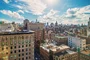 Union Square South