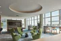 500 Lake Shore Drive Amenities