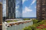 500 Lake Shore Drive Amenities