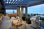 500 Lake Shore Drive Amenities
