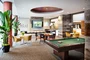500 Lake Shore Drive Amenities
