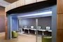 500 Lake Shore Drive Amenities
