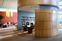 500 Lake Shore Drive Amenities