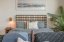 Riverwalk Heights Interiors