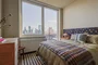 Riverwalk Heights Interiors