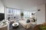 500 Lake Shore Drive