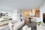 500 Lake Shore Drive