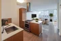 500 Lake Shore Drive