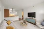 500 Lake Shore Drive