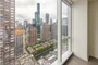 500 Lake Shore Drive