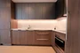 Set Unfurnished
