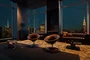 The Set