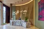 700 Broadway Amenities