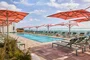 700 Broadway Amenities