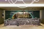 700 Broadway Amenities